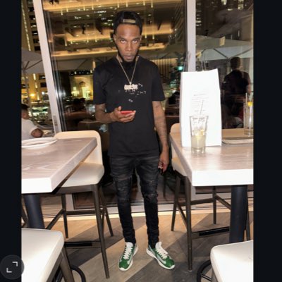 rayrayworld23's tweet photo. #NewProfilePic https://t.co/4VG0qVyM9s