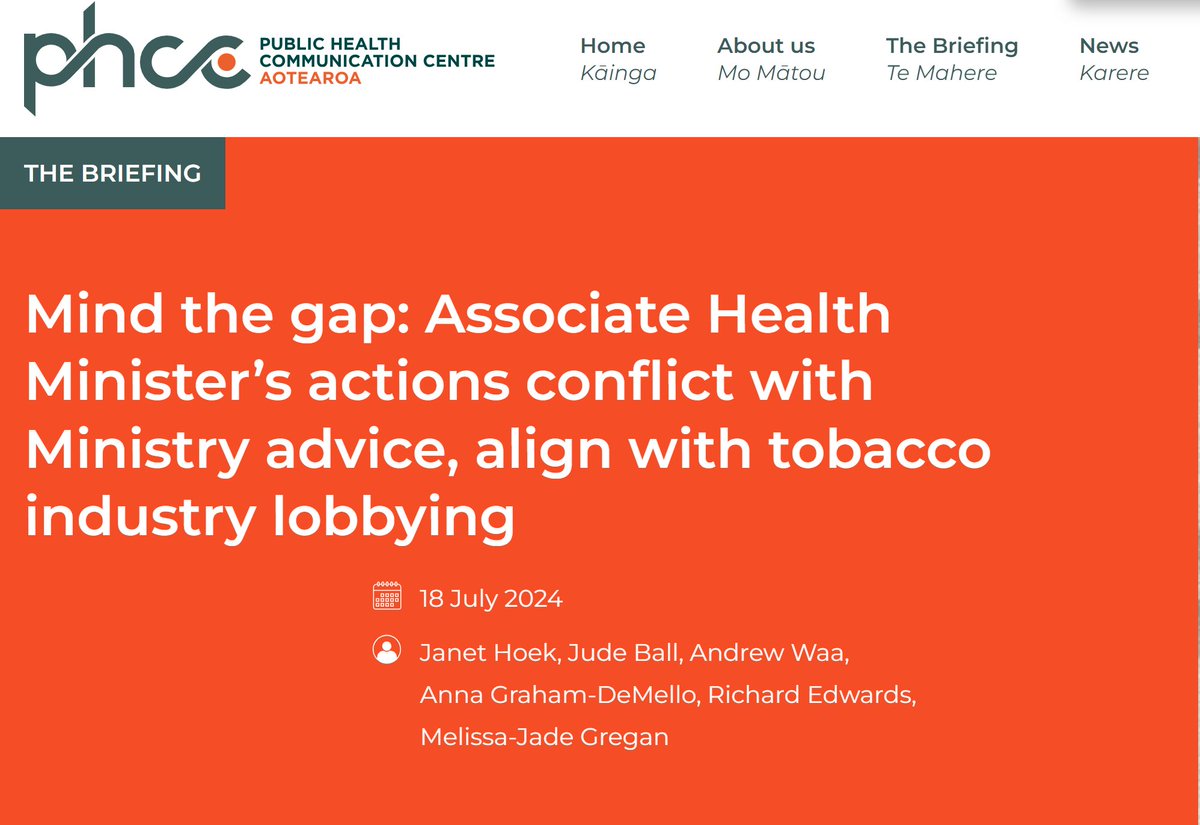 Eric Crampton tweet media