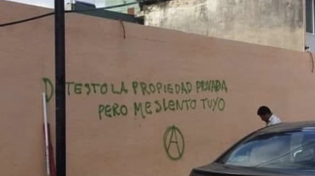 voydesveladA's tweet photo. pensando en que esto fue la cúspide del romance https://t.co/HWulL5ZXzQ