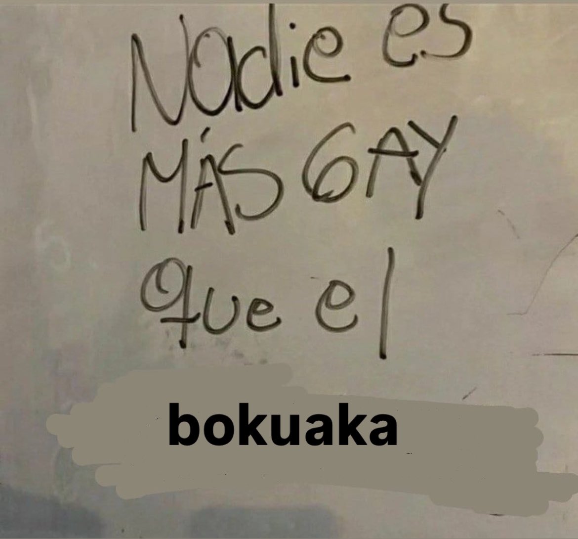 🦉Bokuto🦉WAITING FOR FUKURODANI’S MATCH (@lonelyboku_an) on Twitter photo 
