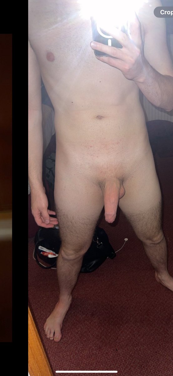 Watch me show my hole on OF 👌🏻