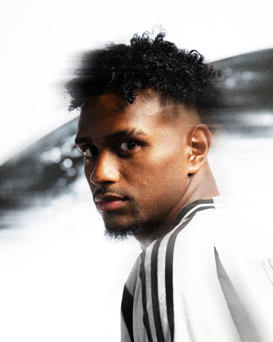 juventusfces's tweet photo. ¡Sí, sí, Colombia! 🇨🇴 https://t.co/HFxvR8FuAM