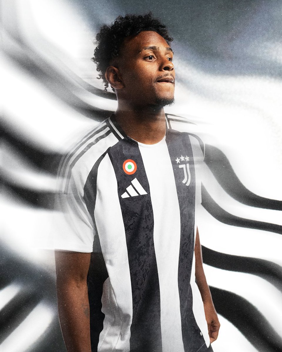 juventusfces's tweet photo. ¡Sí, sí, Colombia! 🇨🇴 https://t.co/HFxvR8FuAM