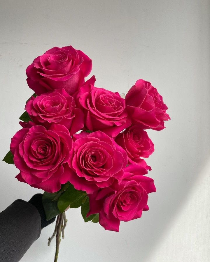 i3Moment's tweet photo. 💗 https://t.co/jGPId4rZdd
