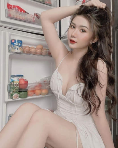 You manage to balance authority with approachability perfectly.

#porn