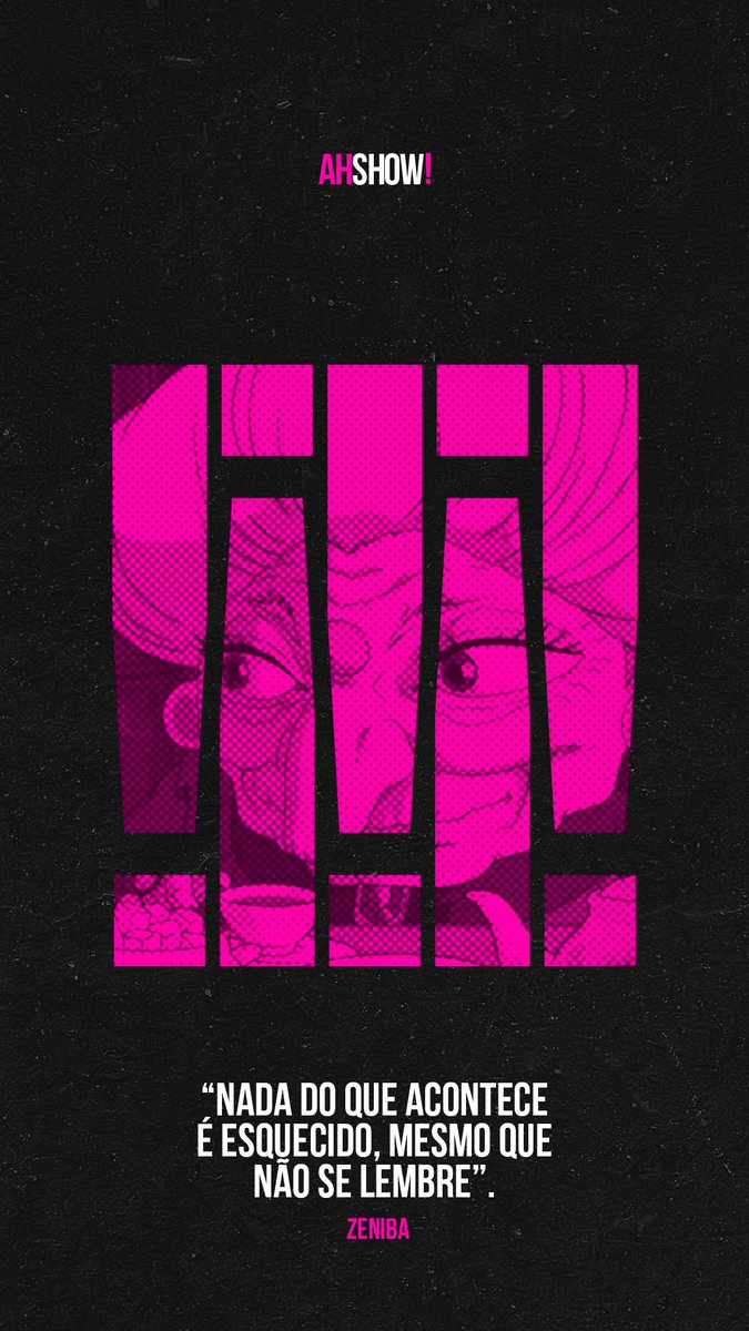 ahshow_tv's tweet photo. No #RecordaréShow de hoje, celebramos um clássico!

'A Viagem de Chihiro' é uma obra japonesa que ganhou fama mundial. Você sabia que ela está completando 23 anos?

Que tal embarcar nessa viagem?

#AViagemDeChihiro #Chihiro #AhShow #Ghibli #Studio #Animação https://t.co/va4Nm9to08