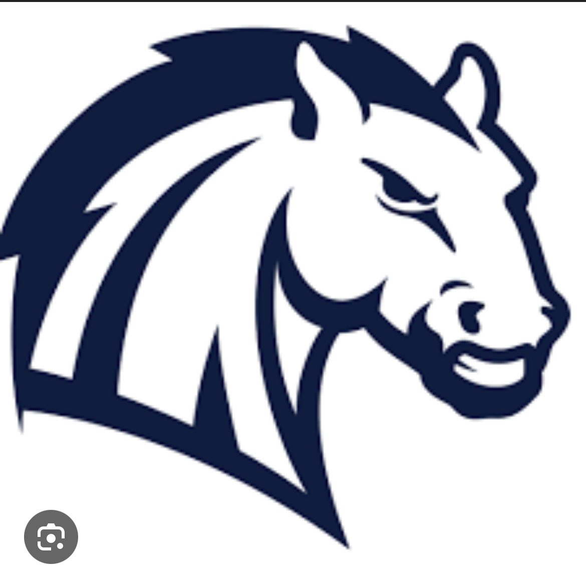 Hayden Meese (@hmeese2025) on Twitter photo After a great conversation with <a href="/CoachSOtterbein/">Steve Otterbein</a> I’m blessed to receive a scholarship offer from <a href="/Hillsdale_FB/">Hillsdale Football</a>!
<a href="/CoachStokes_HC/">Ryan Stokes</a> <a href="/CoachShreff/">Nate Shreffler</a> After a great conversation with <a href="/CoachSOtterbein/">Steve Otterbein</a> I’m blessed to receive a scholarship offer from <a href="/Hillsdale_FB/">Hillsdale Football</a>!
<a href="/CoachStokes_HC/">Ryan Stokes</a> <a href="/CoachShreff/">Nate Shreffler</a>