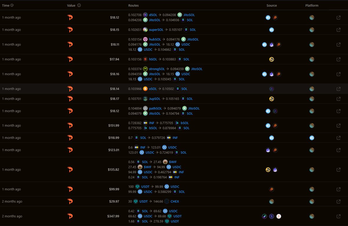 Wheaties tweet media