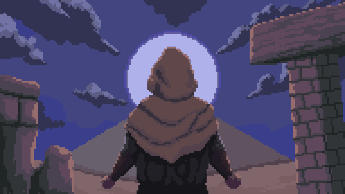 theagencysolana's tweet photo. As night breaks, one must ask themselves? Do you have what it takes to truly be an agent?

Don't back down now. 🥷

https://t.co/x7kHaQtlHC
https://t.co/HSCEbBaBhd https://t.co/9kU7ztfdwb