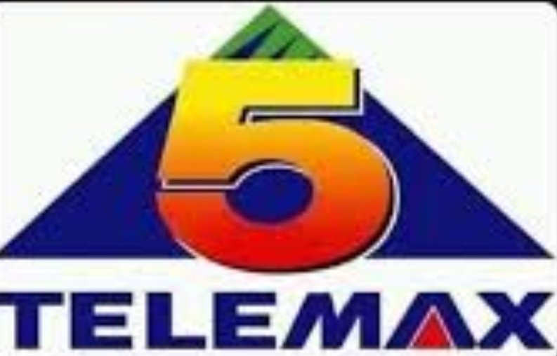 DjovanyMICHEL01's tweet photo. La chaîne de télévision TéléMax est vendue à Rosemila Petit-Frère
pour un montant de 2 millions de dollars américains par l'ex-Premier ministre Jean Henry Céant.

La chaîne de télévision privée haïtienne TéléMax, vendue à Wyclef Jean en novembre 2005 avant sa faillite quelques mois plus tard, est désormais la propriété de l'ex-Mairesse de l'Arcahaie.

Mais d'où vient cet argent ?

Il faut rappeler qu'il y a moins de huit mois, que  Rosemila Petit-Frère avait boudé plusieurs invitations du juge Jean Wilner Morin, qui instruisait une affaire de corruption au sein de la Caisse d'Assistance Sociale (CAS) où son nom avait été cité.