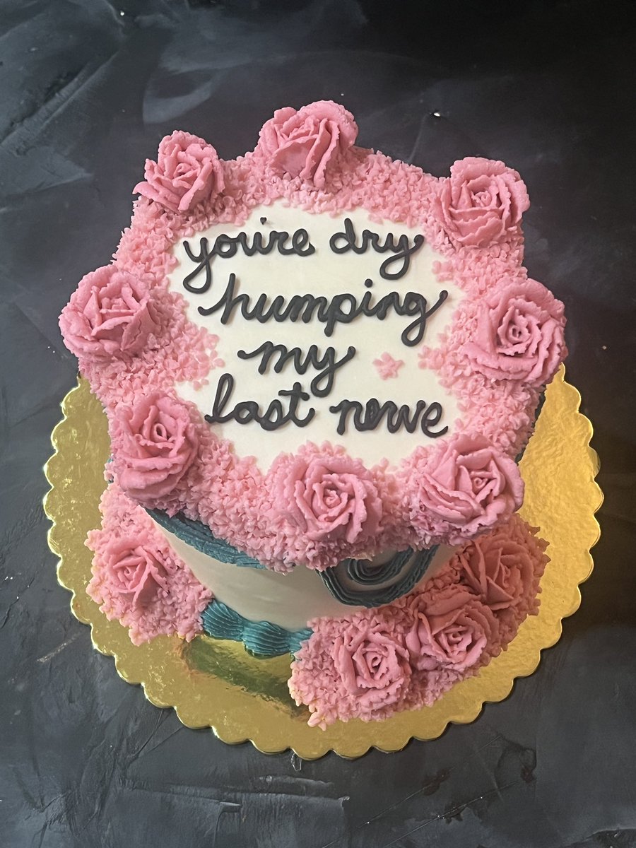 pollycooks (@pollycooks) on Twitter photo 