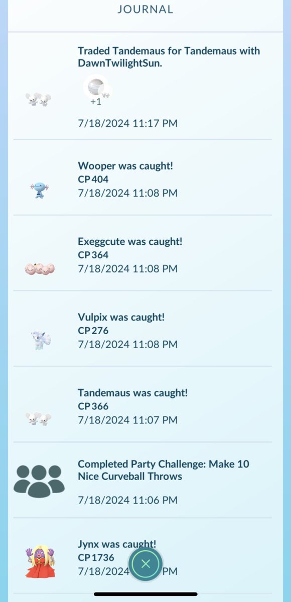 Real Racing 3 Speedmaster tweet media