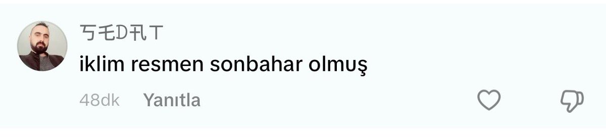 sedat abim hep böyle doğru şeyler mi söylersin 🤘🏻