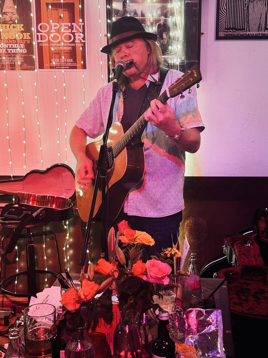 Jay Taylor tweet media