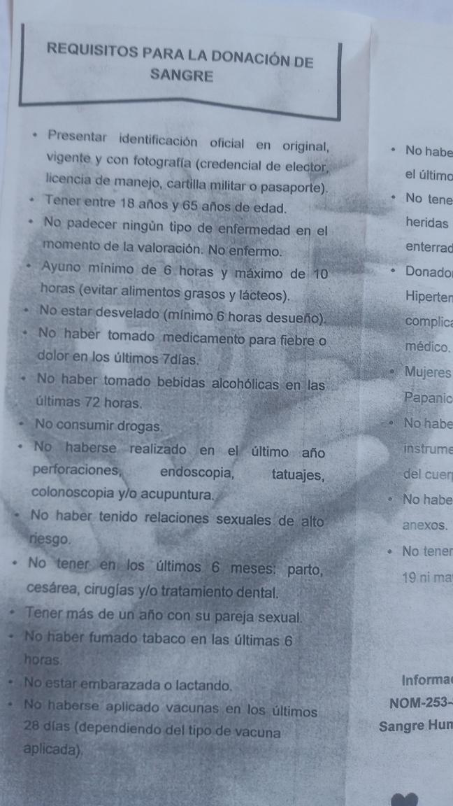 Dalílah brujita🧙🏻‍♀️🪄🧹🐮 tweet media