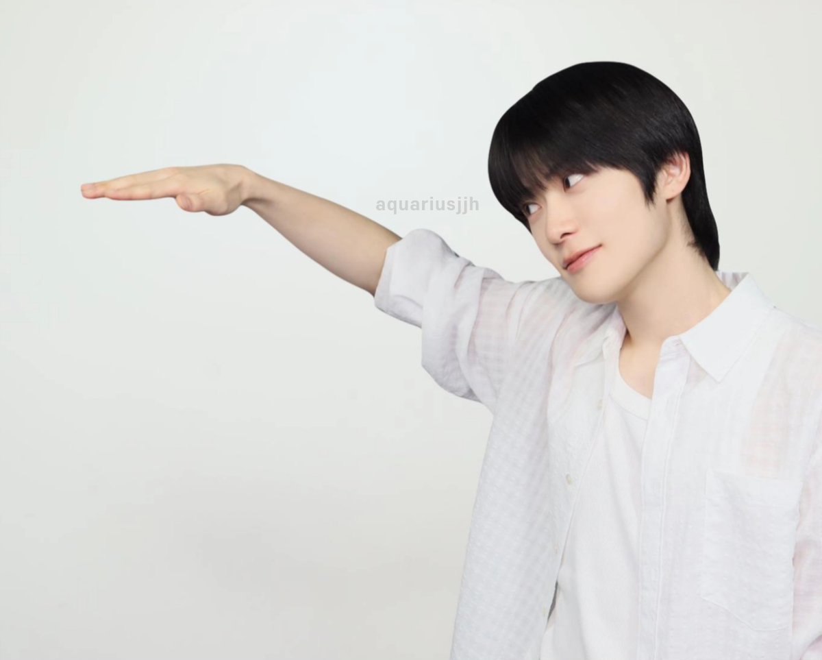 aquariusjjh's tweet photo. [DO NO CROP &amp; EDIT] NCT 127 x 포토이즘 #재현 #JAEHYUN https://t.co/axKqBBFdG8