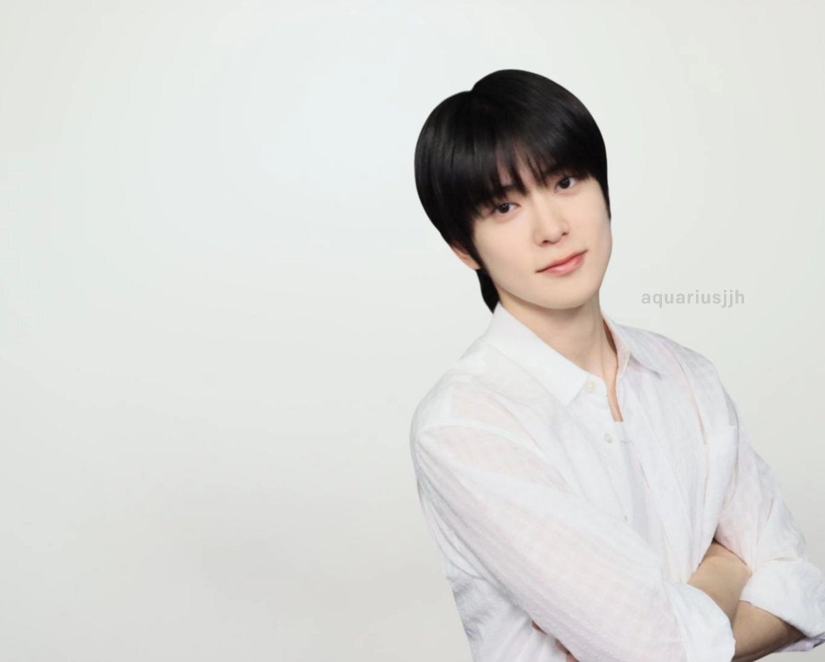aquariusjjh's tweet photo. [DO NO CROP &amp; EDIT] NCT 127 x 포토이즘 #재현 #JAEHYUN https://t.co/axKqBBFdG8