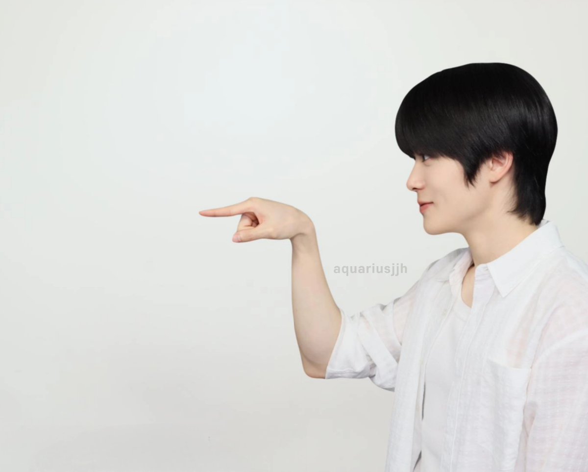 aquariusjjh's tweet photo. [DO NO CROP &amp; EDIT] NCT 127 x 포토이즘 #재현 #JAEHYUN https://t.co/axKqBBFdG8