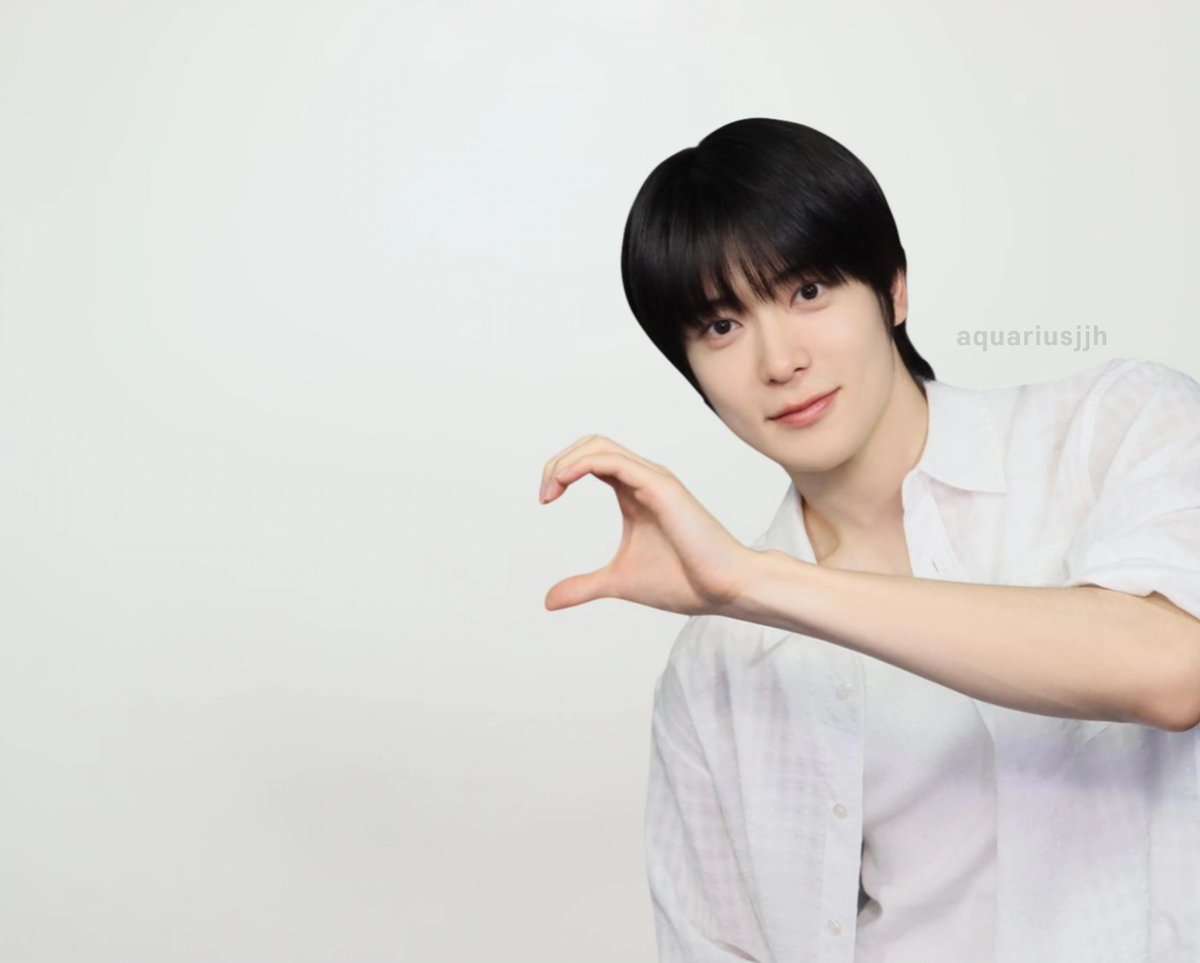 aquariusjjh's tweet photo. [DO NO CROP &amp; EDIT] NCT 127 x 포토이즘 #재현 #JAEHYUN https://t.co/axKqBBFdG8