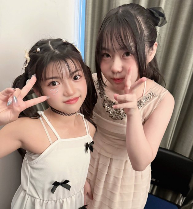 Twitterのコスプレ画像30