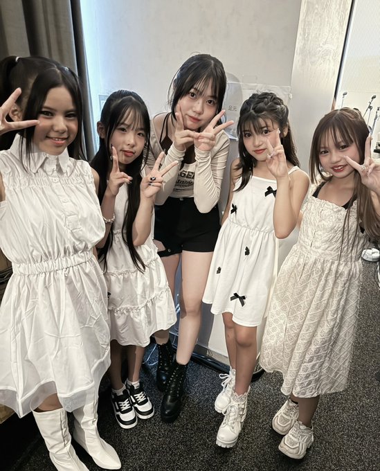 Twitterのコスプレ画像32