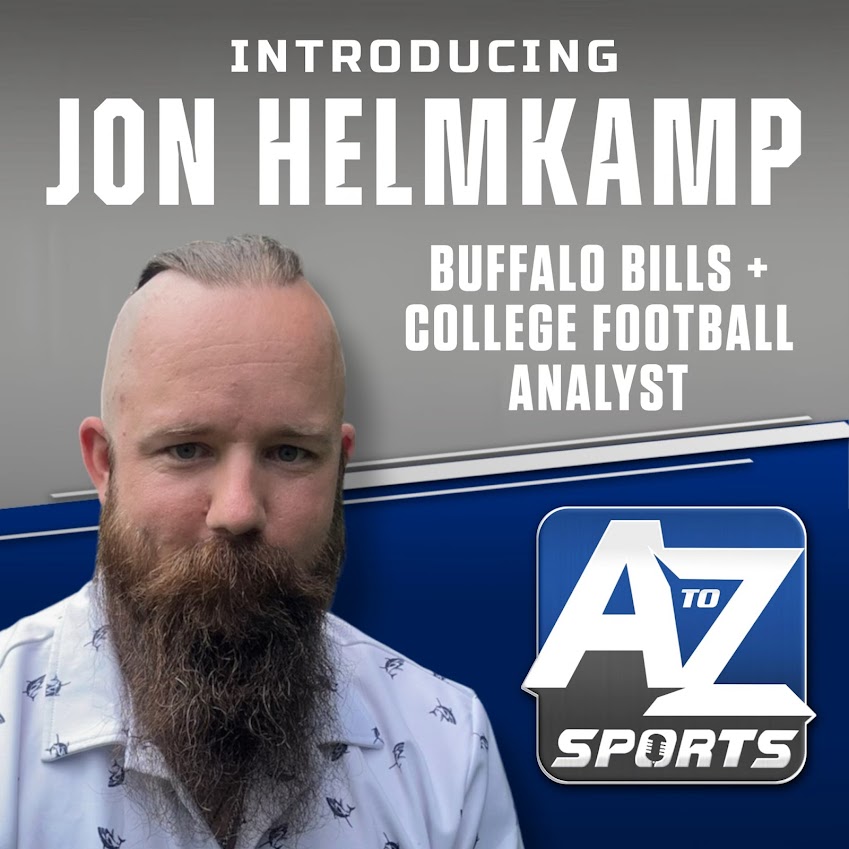 Jon Helmkamp tweet media