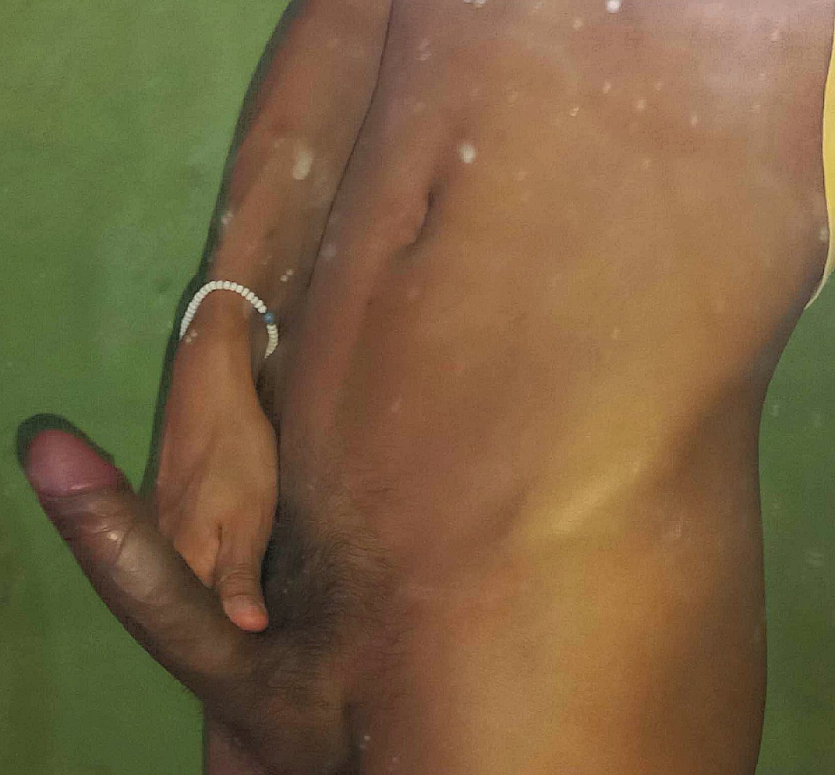 Saasa31_'s tweet photo. Alguien para coger 🥵🔥 https://t.co/HKkSG4pfxY