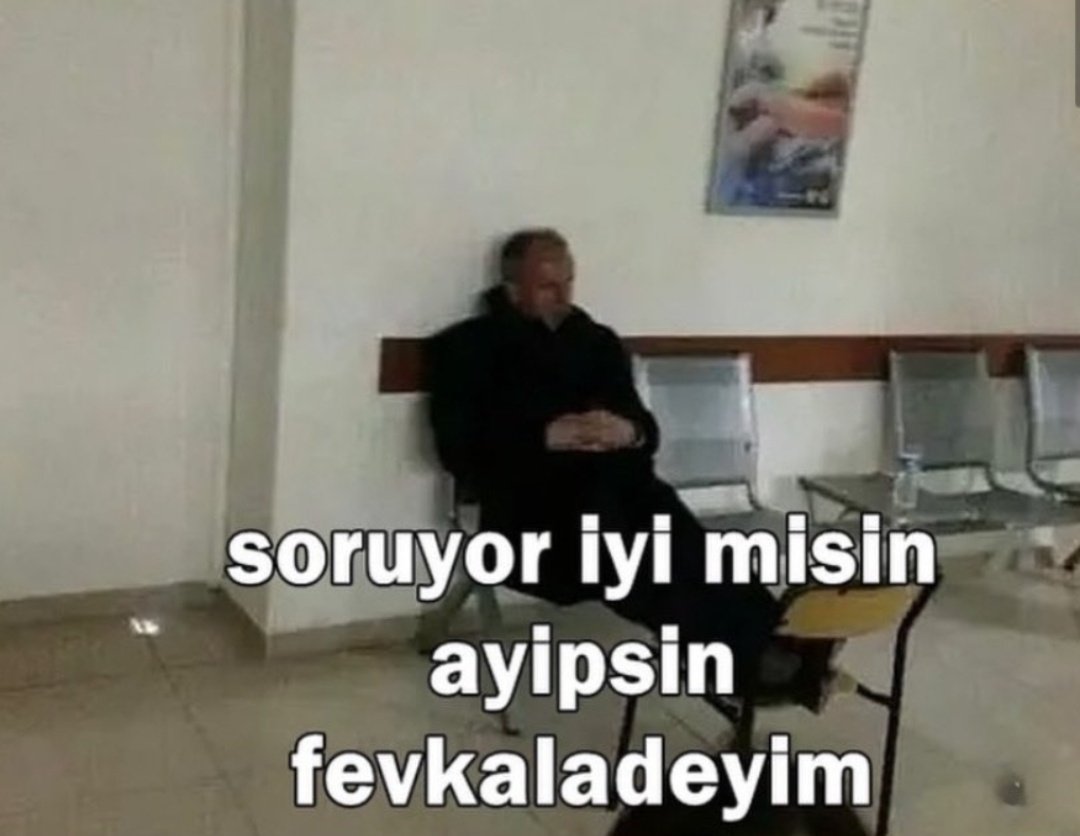 ANLIK (@anlikmod) on Twitter photo 