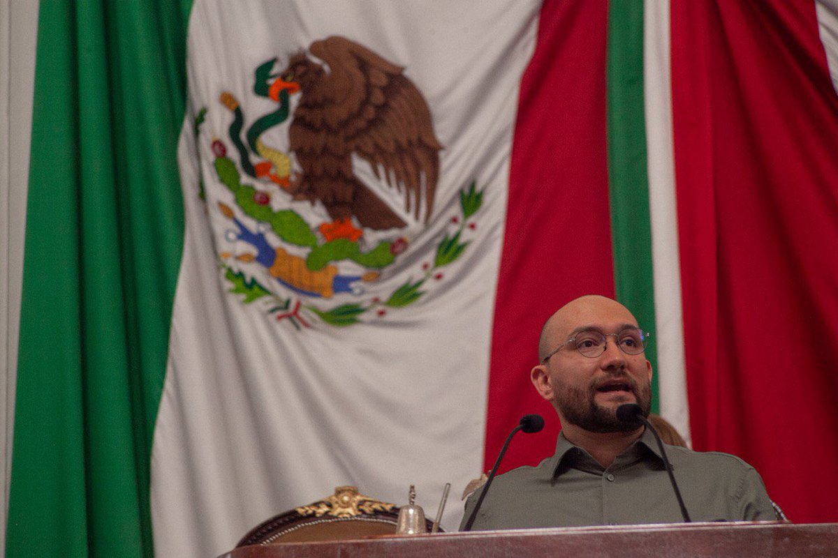 Temístocles Villanueva tweet media