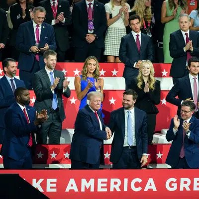 Really American 🇺🇸 tweet media