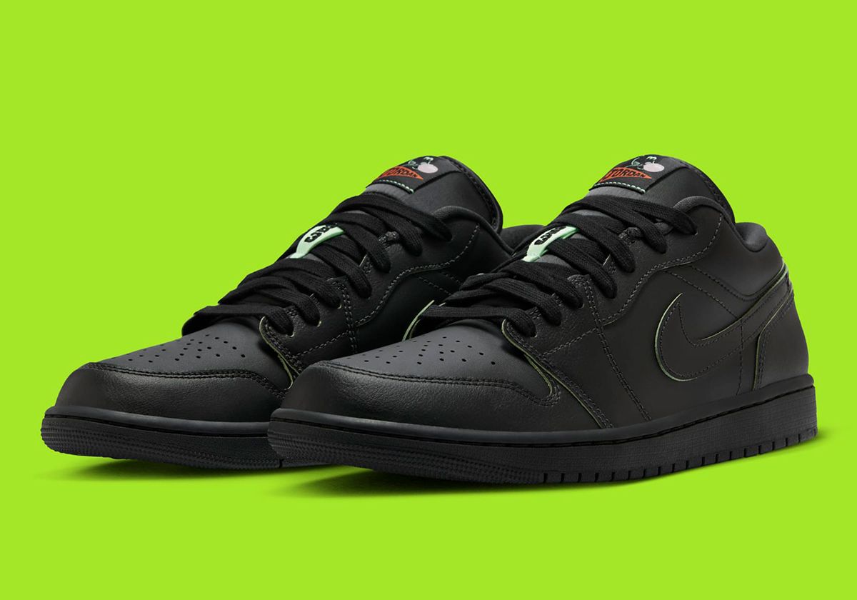 Sneaker News on X: 