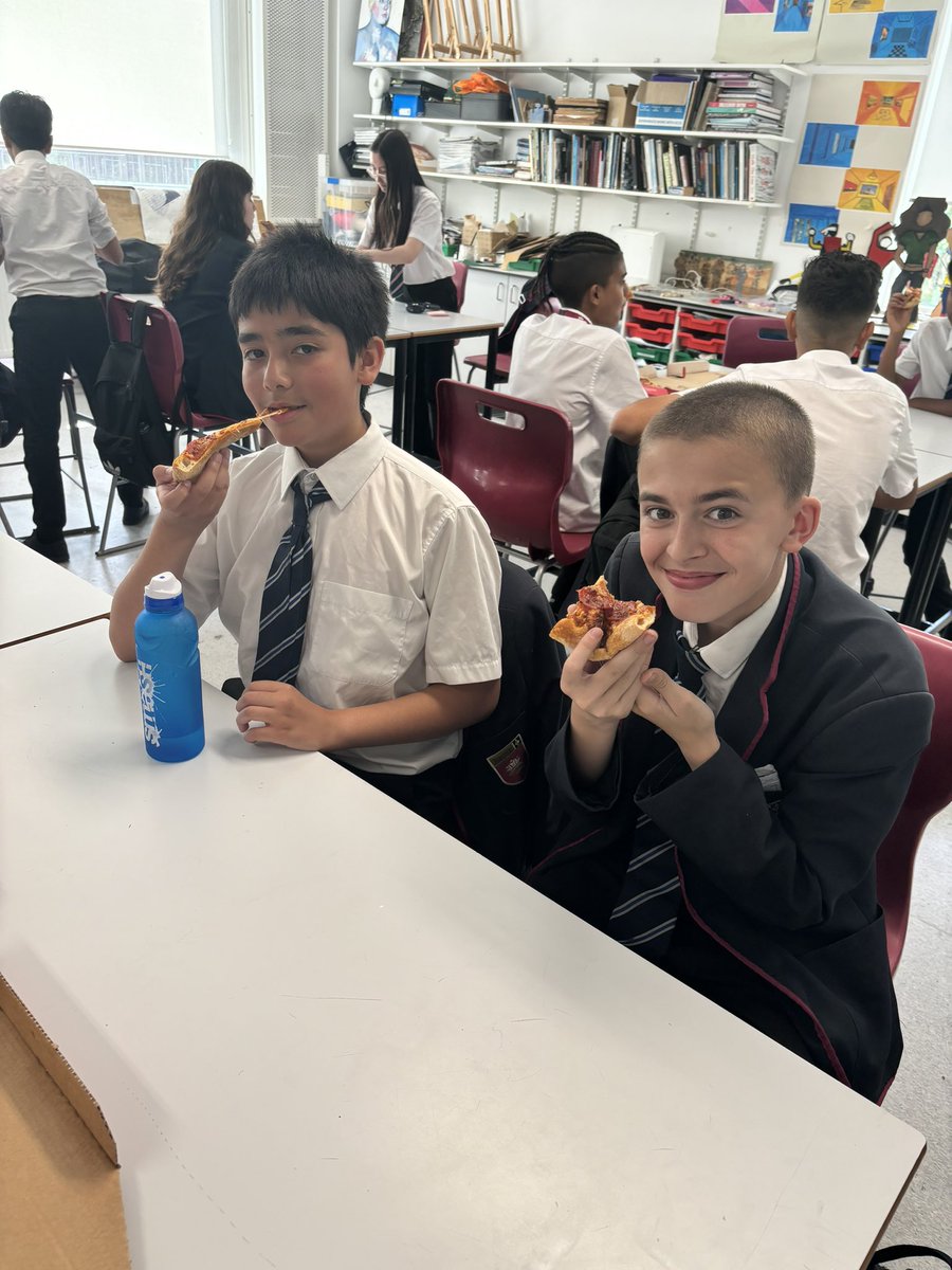 Term dates and Holidays 202425 Harris Academy Greenwich