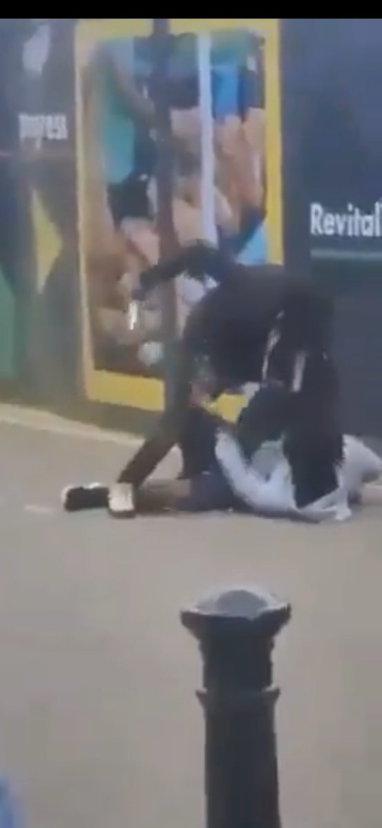 Concerned Citizen tweet media