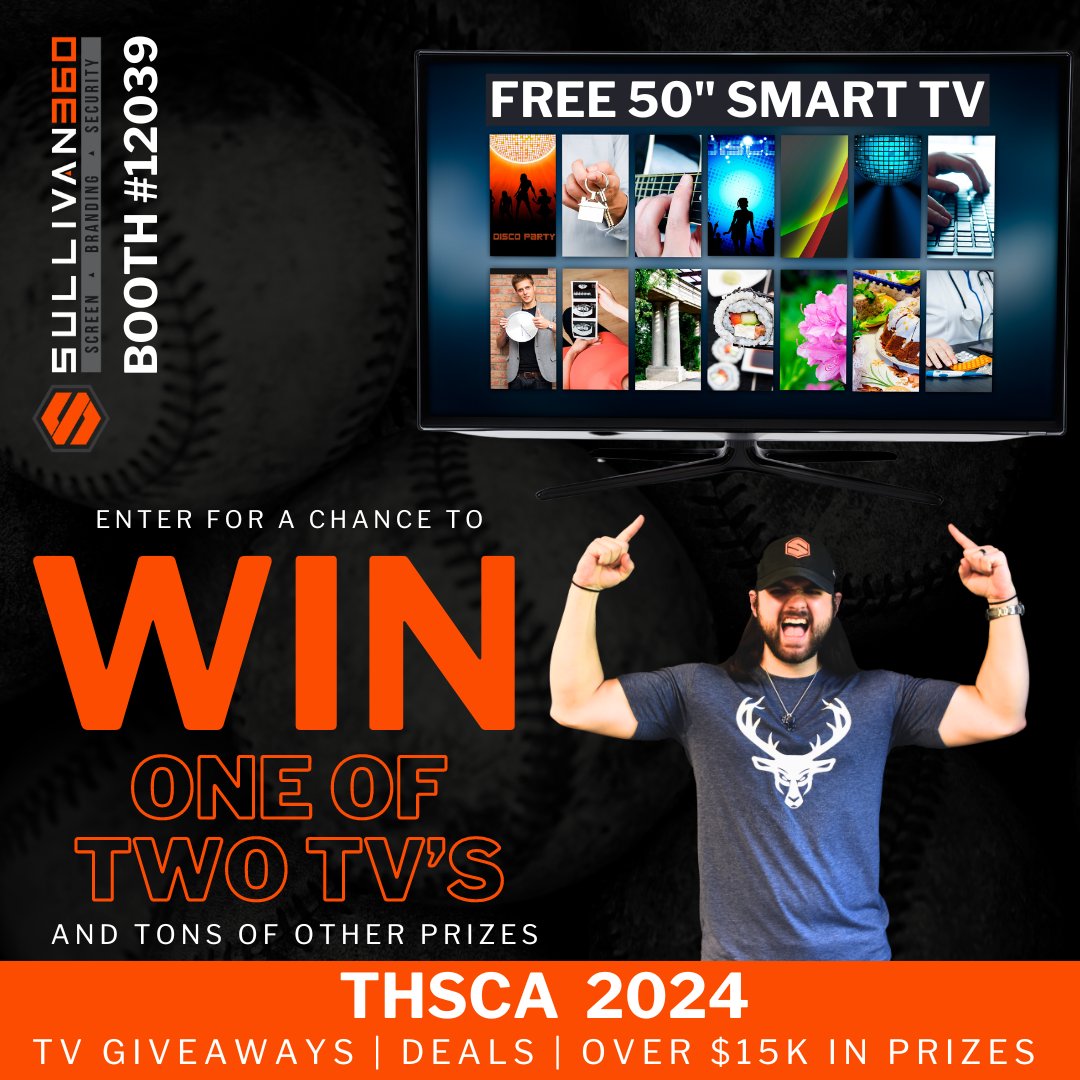 Sullivan360 tweet media