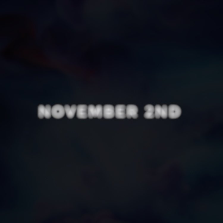 Go Go Buffalo (@gogobuffalo_usa) on Twitter photo 