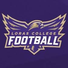 Ted_Dost's tweet image. After a great junior day visit and conversation with @CoachHLorasFB. I am blessed to receive my first offer to continue my academic and athletic career at the University of Loras. @LorasCollegeFB @GNfootball @CoachSaboFIST @FISTFootball @PrepRedzoneIL