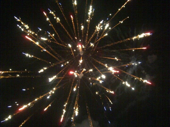 #поискмью
Давайте комфортиться🙏🙏😓
Все фандомы кпоп люблю обожаю поэтому не важно аниме тож супер класс🫶🏻
Из моих фандомов аэа энха луна бп эспа и много кого еще
Я люблю хуна все стабильно
Люблю гл и все что с этим связано
Давайте прост дружить 🤭💋