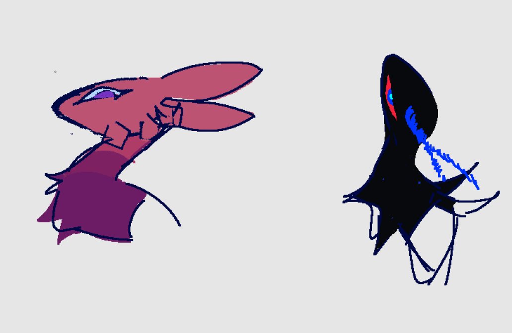 intrcrypt's tweet image. #rainworld #rainworldfanart