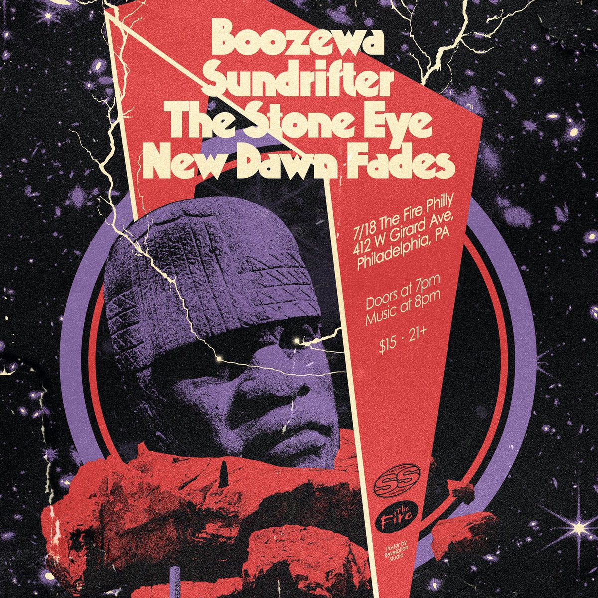 PHILADELPHIA TONIGHT 🦅