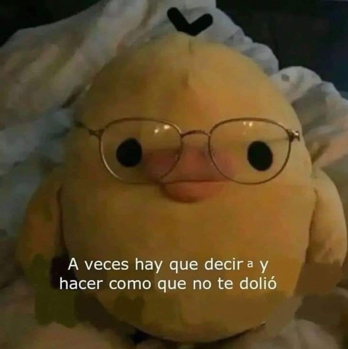 soyMargarlto's tweet photo. ª https://t.co/UbHKVJ1OFv