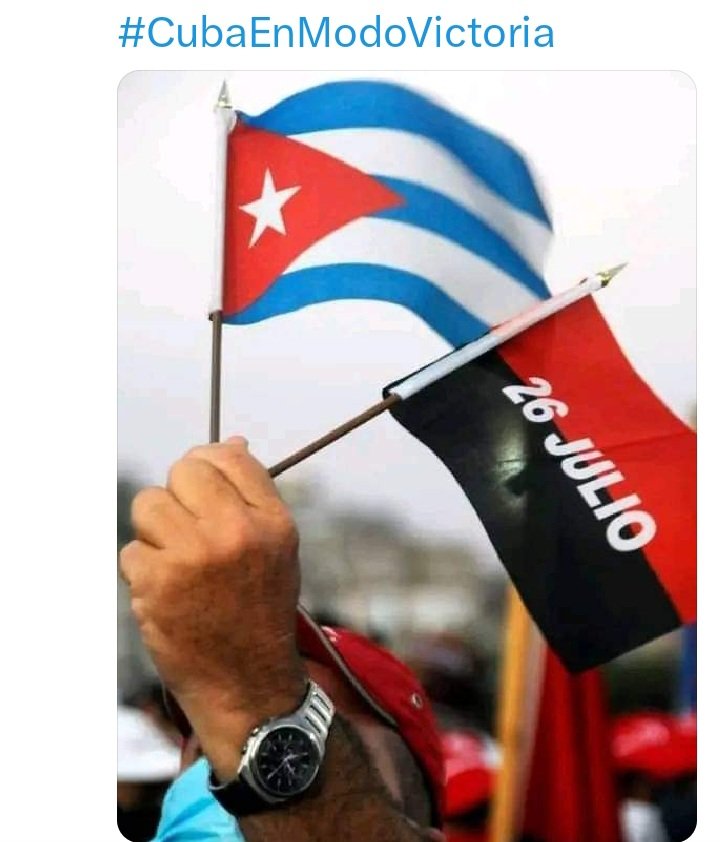 dolyssuarezpadilla80@gmail.com tweet media