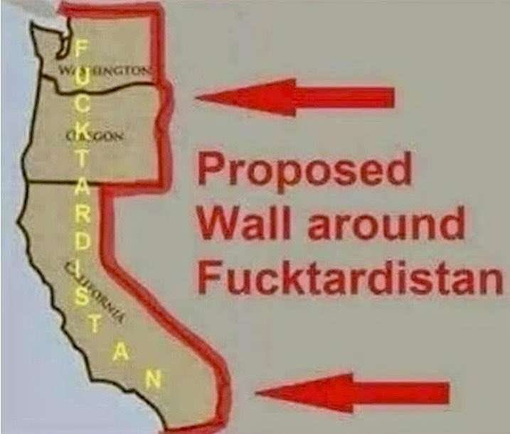 ShitpostGateway tweet media