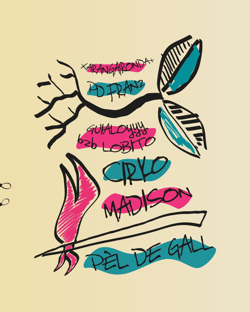 Granots & Sopes (@granotsisopes) on Twitter photo 