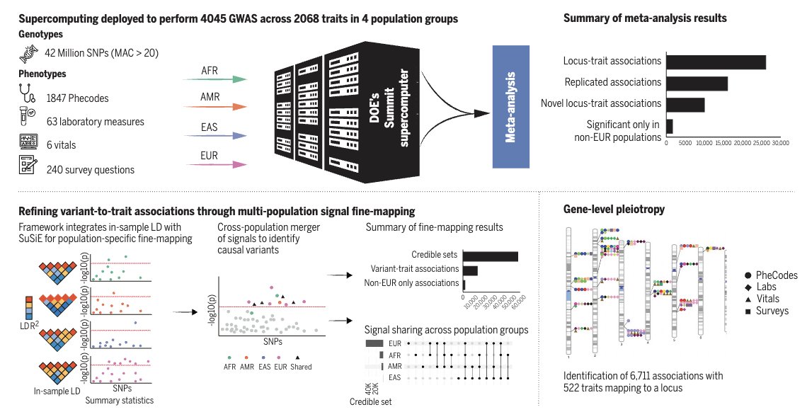 Marios Georgakis tweet media