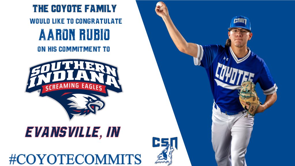 CSN Baseball tweet media