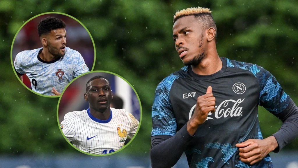 Paris Galaxy tweet media