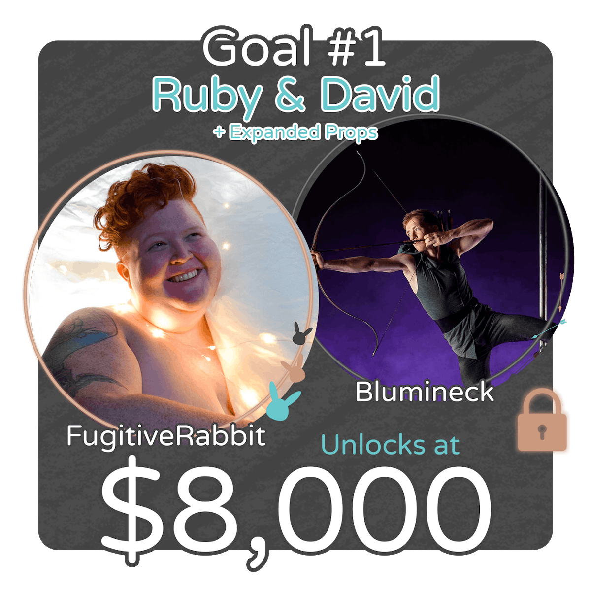 AdorkaStock | Pose Reference 🍑 ✨ tweet media