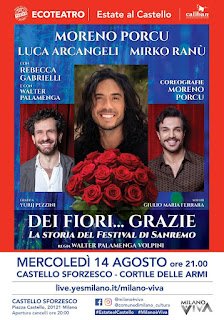 RobyCarvi's tweet photo. ECOTEATRO MILANO E CALIBAN PRODUZIONI"DEI FIORI…GR... https://t.co/7yG2M9nJbT https://t.co/DWKKiAbmC6