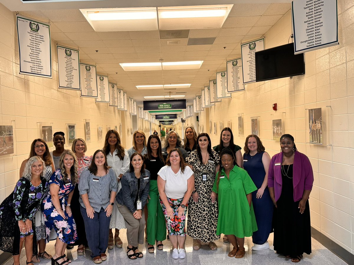 Melissa Bednarski-Lummis (@mellummis98) on Twitter photo I am blessed to be part of the magic at New Teacher Academy. I am hanging with the best of the best today. <a href="/CCSDSpecialEd/">CCSD Special Education</a> <a href="/CCSDSpecialize1/">CCSDSpecializedT&L</a> I am blessed to be part of the magic at New Teacher Academy. I am hanging with the best of the best today. <a href="/CCSDSpecialEd/">CCSD Special Education</a> <a href="/CCSDSpecialize1/">CCSDSpecializedT&L</a>