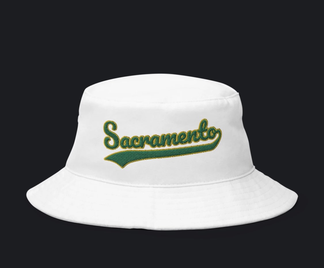 Sac Kings Talk tweet media